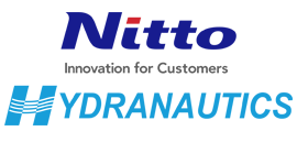 Hydranautics - A Nitto Group Company